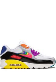 Sneakers Air Max 90