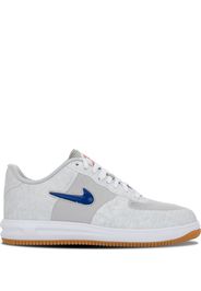 Sneakers Lunar Force 1 Fuse SP Clot