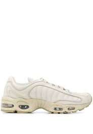Sneakers Air Max Tailwind