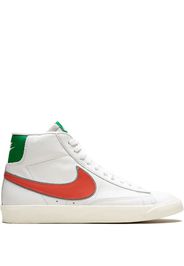 Sneakers Blazer Mid