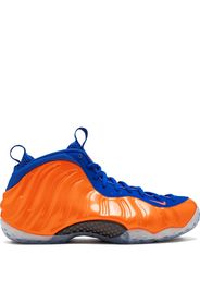 Sneakers Air Foamposite One