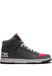 Sneakers Dunk High Premium SB