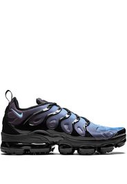 Sneakers Air Vapormax Plus