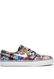 Sneakers Zoom Stefan Janoski PR