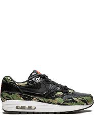 Sneakers Air Max 1 PRM