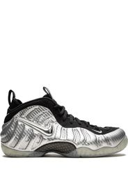 Sneakers Air Foamposite Pro