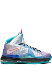 Sneakers alte Lebron 10