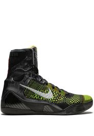 Sneakers Kobe 9 Elite