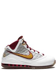 Sneakers Air Max Lebron 7 NFW