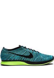 Sneakers Flyknit Racer