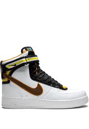 Sneakers Air Force 1 Hi SP Tisci