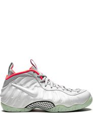 Sneakers Air Foamposite Pro PRM