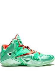 Sneakers Lebron XI