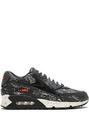 Sneakers Air Max 90 Premium