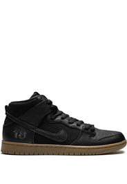 Sneakers SB Zoom Dunk High Pro