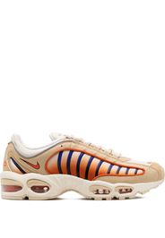 Sneakers Air Max Tailwind 4