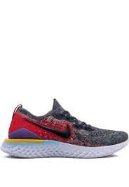 Sneakers Epic React Flyknit 2