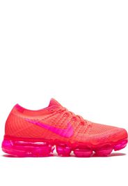 Sneakers WMNS Nike Air Vapormax Flyknit