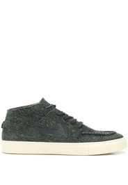 Sneakers SB Zoom Stefan Janoski Mid Skate