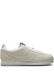 Sneakers Cortez QS UD