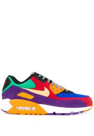 Nike Air Max 90 QS