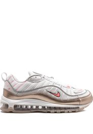 W Air Max 98 sneakers