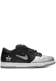 Sneakers SB Dunk Low