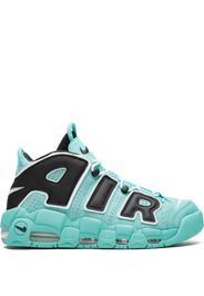 Air More Uptempo 96 sneakers