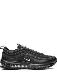 Sneakers Air Max 97