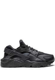 Air Huarache Run sneakers