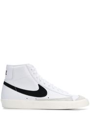 Blazer Mid '77 Vintage sneakers