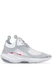 Nike X MMW white Joyride CC3 Setter sneakers