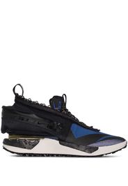 Sneakers ISPA Drifter Gator