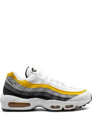 Air Max 95 low-top sneakers