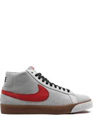 Blazer Premium SB