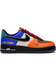 Air Force 1 Low 07