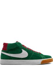 Blazer SB