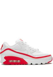 Sneakers Air Max 90 / UNDFTD