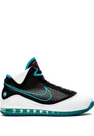 Lebron 7 high-top sneakers