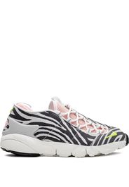 x Olivia Kim Air Footscape sneakers