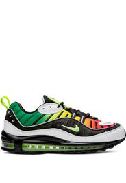 Air Max 98 'Olivia Kim' sneakers