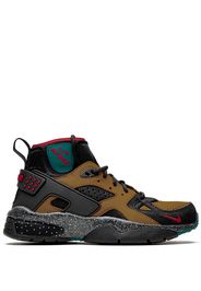 x Olivia Kim Air Mowabb sneakers