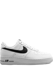 Air Force 1 '07 AN20