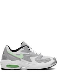 Air Max 2 Light sneakers