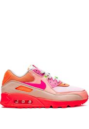 Air Max 90 sneakers