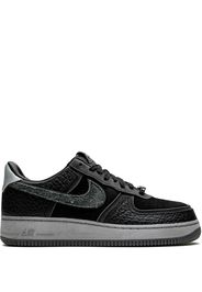 x A Ma Maniére Air Force 1 '07 sneakers