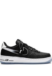 x Colin Kaepernick Air Force 1 '07 QS sneakers