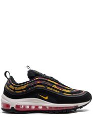 Sneakers Air Max 97 SE