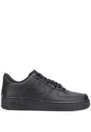 Air Force 1 '07 low-top sneakers