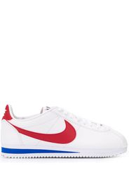 Sneakers Nike Classic Cortez